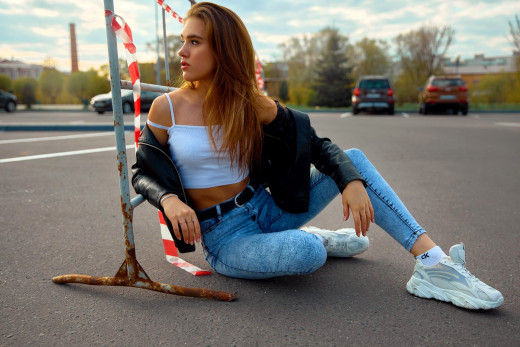 1756066 (a): :2560x1707